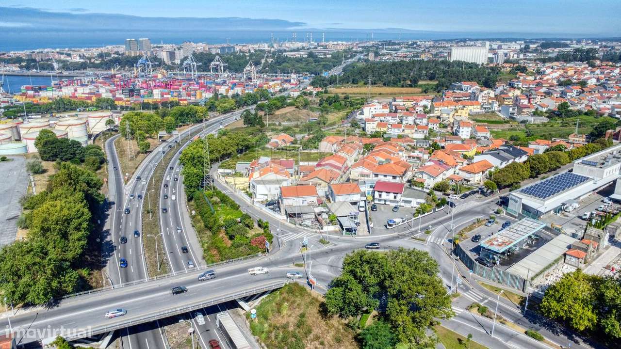 Moradia T7 para venda - Grande imagem: 3/37