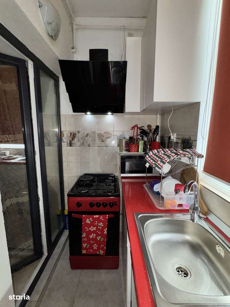 Energia - C-tin Bobescu apartament 3 camere 66 mp-3