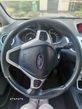 Ford Fiesta 1.4 TDCi - 16