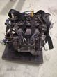 Motor Completo Suzuki Celerio (Lf) - 4