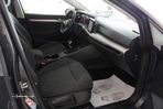 VW Golf 1.0 TSI Life - 19