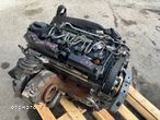 silnik cay 1.6 tdi vw audi caddy kompletny 154 tys - 10