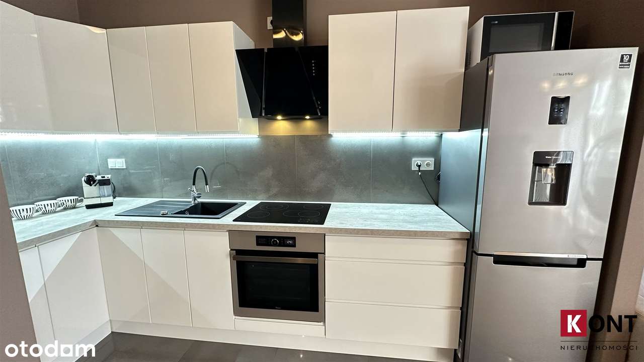 Sołtysowska/ 2pok. z a.kuch.balkon, 47m2, 2016r-3