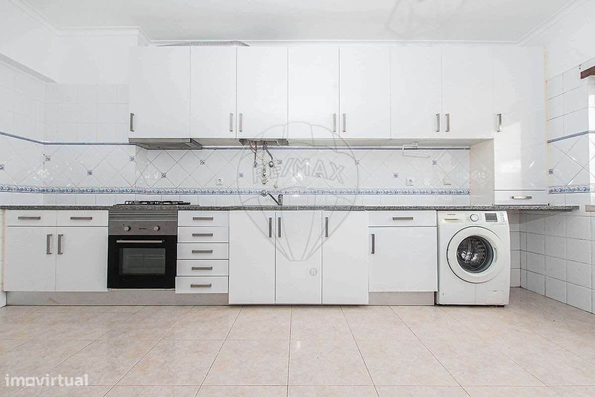 Apartamento T2 para arrendamento - Grande imagem: 5/23