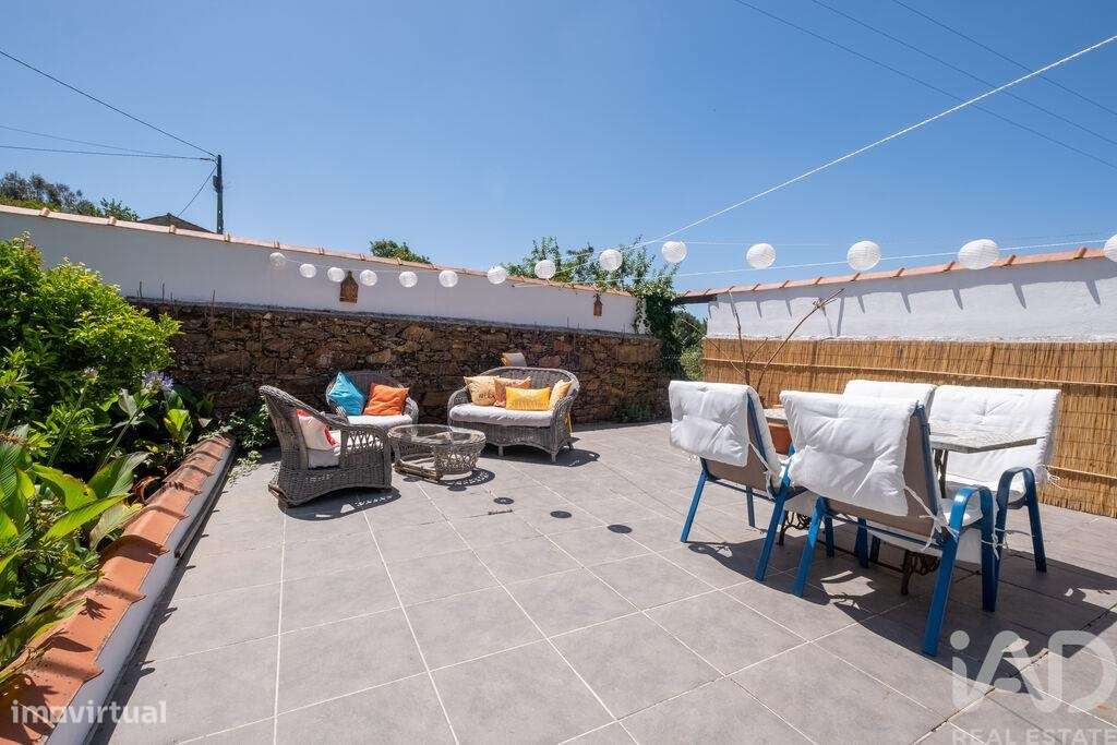 Casa / Villa T4 em Carvalho de 120 m2-31
