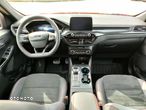 Ford Kuga 2.5 PHEV FWD ST-Line X - 20