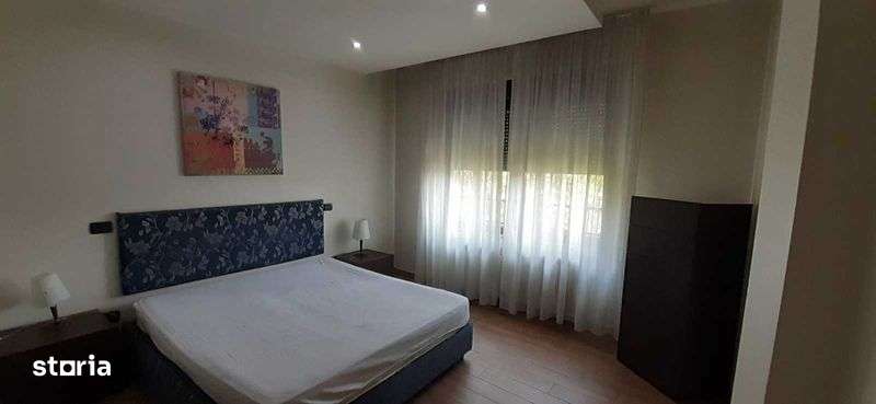 Inchiriez Apartament 2 camere, Zona Unirii - Imagine principală: 5/6