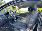 Volvo C30 D2 DRIVe Kinetic Start-Stop - 17