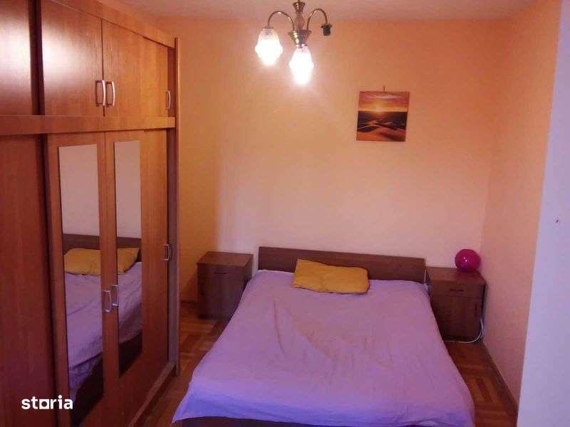 Chirie Tg Mures, zona UMF - Imagine principală: 5/8