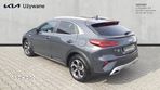 Kia XCeed 1.0 T-GDI M - 3