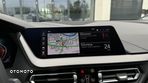 BMW Seria 2 218i M Sport - 24