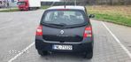 Renault Twingo - 5