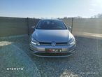 Volkswagen Golf VII 1.6 TDI BMT Comfortline - 2