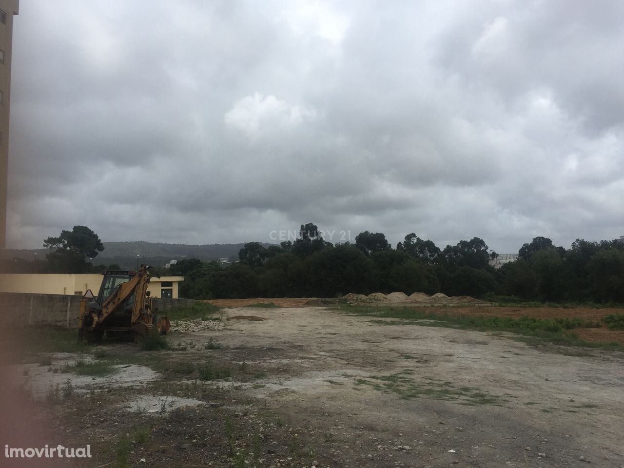 Terreno Rustico, 16.000m2 junto ao Mercadona- Fanzeres, Gondomar.