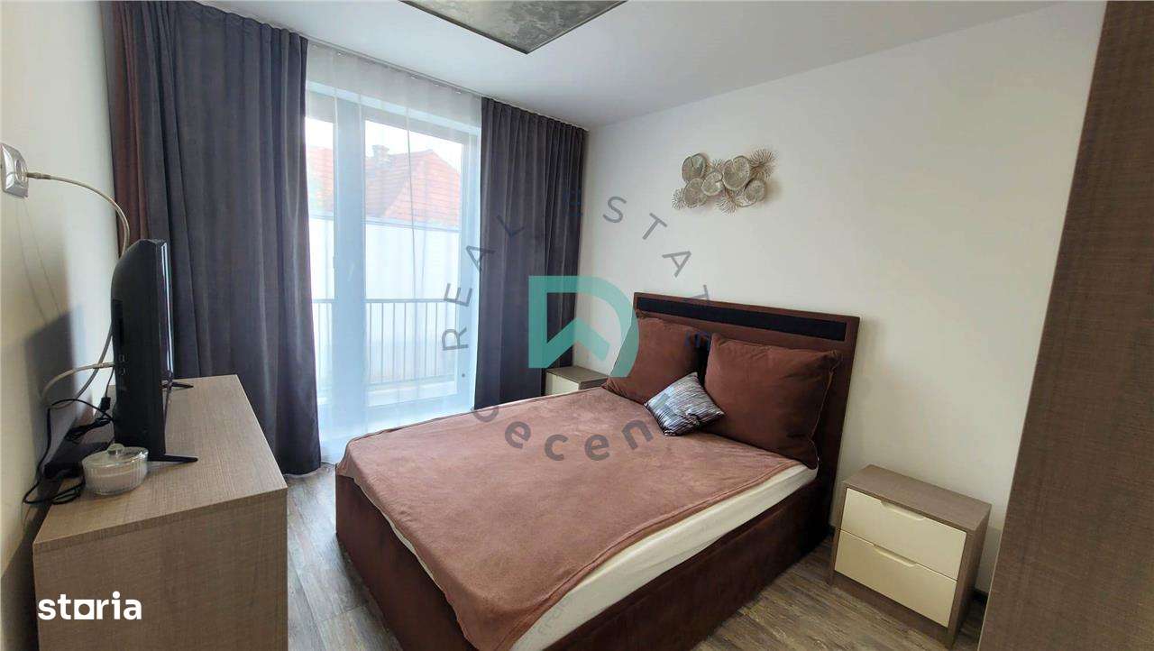 Apartament 3 camere, Centrul Vechi, Brasov - Imagine principală: 5/16