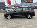 Mercedes-Benz GLK 220 CDI 4M BlueEfficiency Aut. - 4