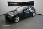 BMW Seria 1 118i Sport Line - 5