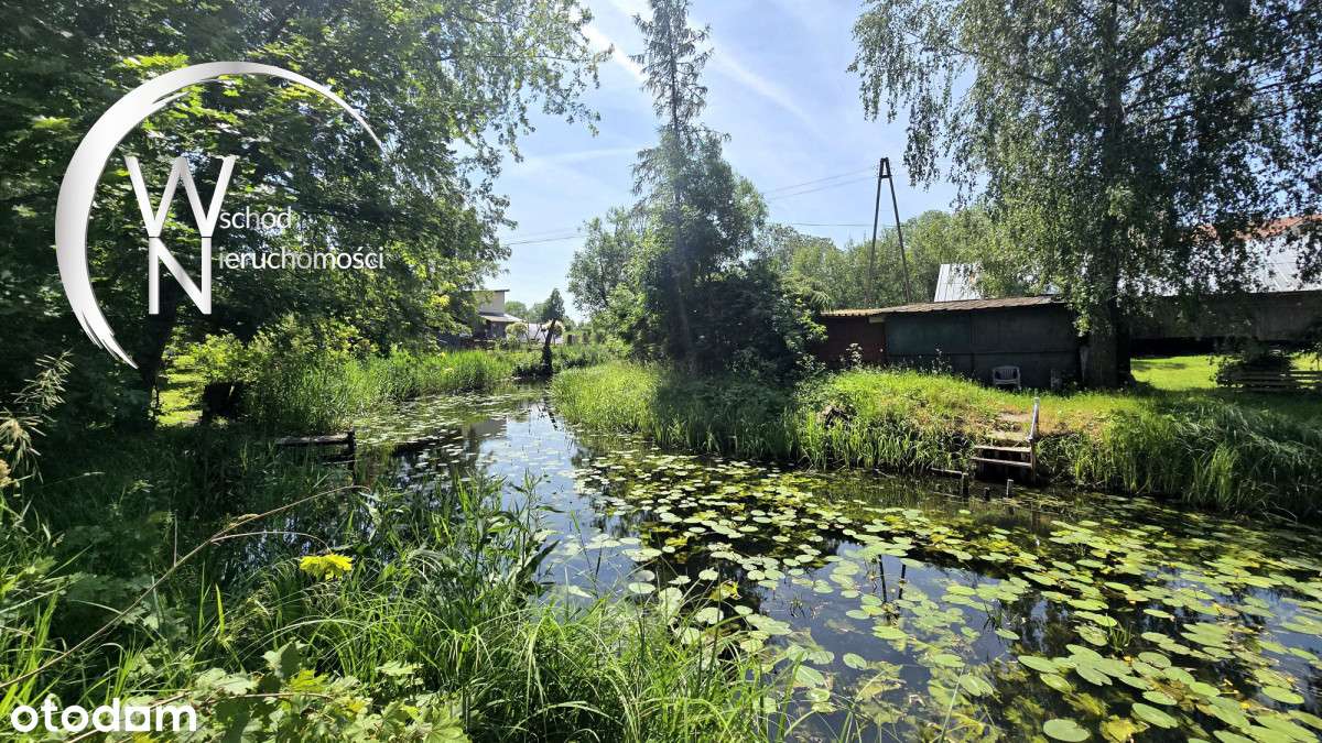 Wybuduj dom nad rzeką-5