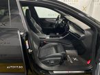 Audi A7 55 TFSIe quattro S tronic - 14