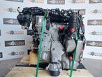 Motor B47D20A BMW 2.0l 163cv - 2