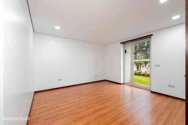 Espetacular Apartamento T3 em Alvelos - Barcelos-19