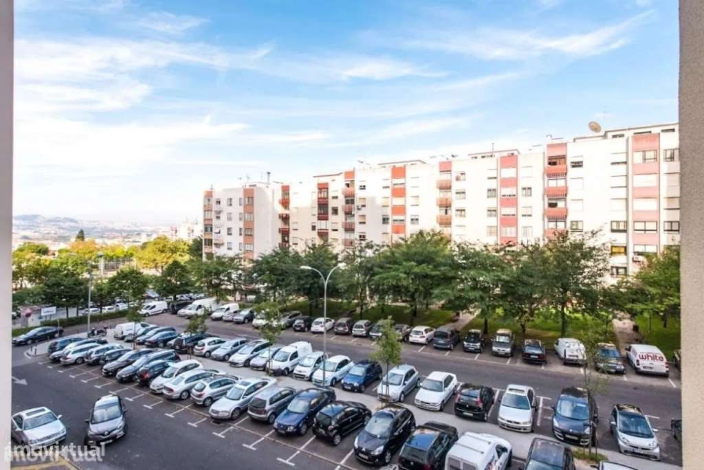 Estudio(LOFT) zona nobre-QtªGrande,3 mints carro Shoping Colombo metro - Grande imagem: 2/10