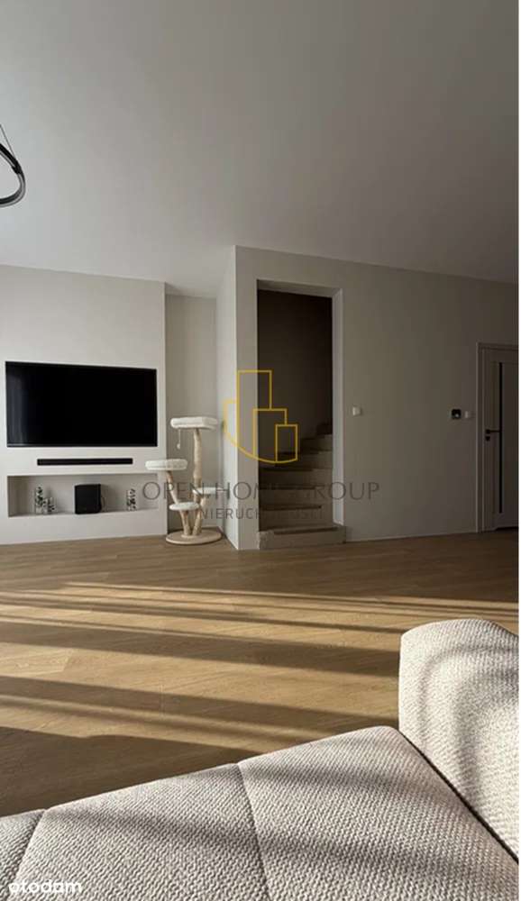 Szereg | 4pok | Prawie nowy 2023! - Pełny obrazek: 5/20