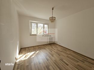 Vanzari Apartamente 2 camere Drumul Taberei