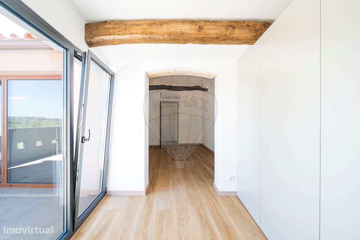 Moradia T3 para venda-19