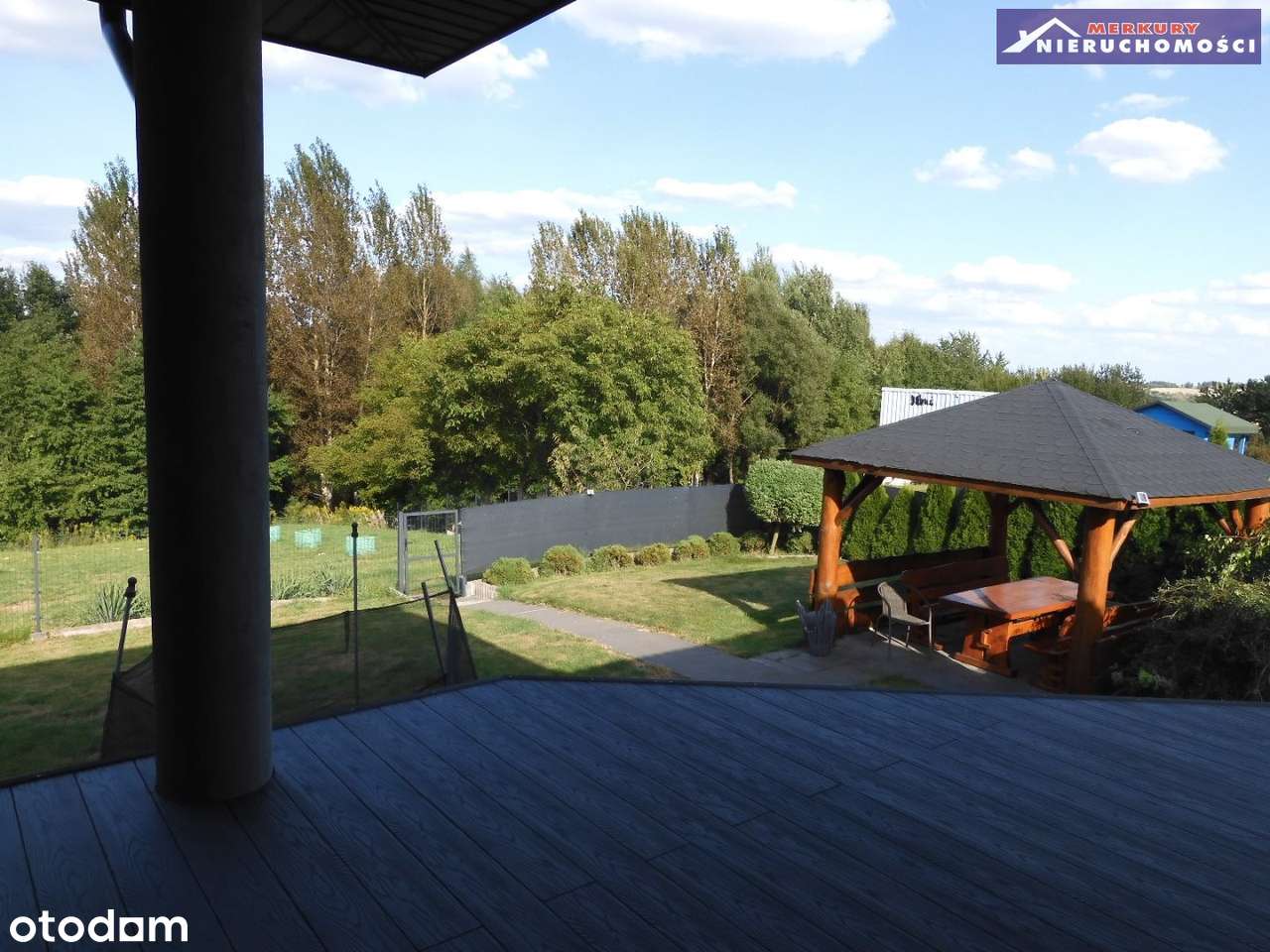 W malowniczych stronach. - Pełny obrazek: 5/16