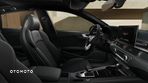 Audi S5 TDI mHEV Quattro Tiptronic - 9