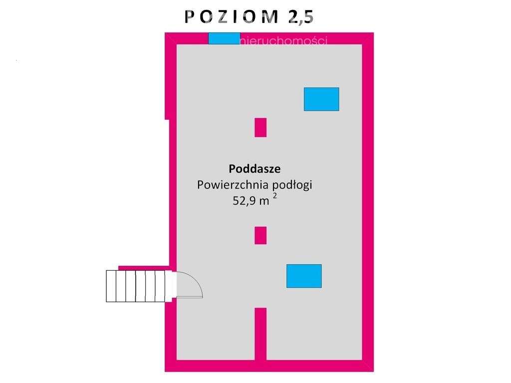 Gotowa inwestycja hotelowo-gastronomiczna_Ostrów-7