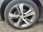 Peugeot 308 SW 1.2 PureTech GPF Allure S&S - 9