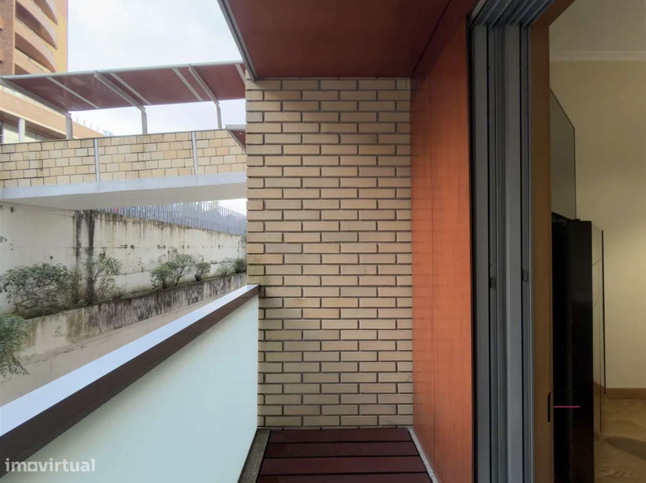 Apartamento T3, BOX,  na Quinta das Corgas – Santo Ovídeo-26