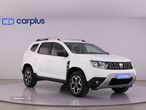 Dacia Duster 1.0 TCe Prestige - 2