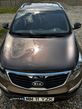 Kia Sportage - 5