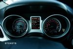 Fiat Freemont 2.0 Multijet Black Code AWD - 18