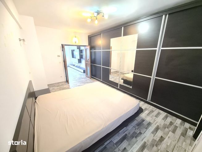 Apartament 2 camere, Ultracentral, Bacau-4