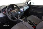 SEAT Arona 1.0 TSI Style - 2