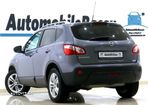 Nissan Qashqai 1.5 DCI Tekna - 5