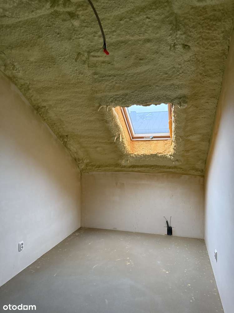 Przestronne 4 pokoje – 101 m² komfortu w doskonałej lokalizacji!-4