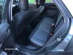 Citroën C4 Cactus 1.2 PureTech Feel Edition - 5