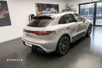 Porsche Macan T - 2