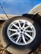 Koła Letnie Range Rover Evoque Dunlop Grandtrek Touring A/S 225/65 R17 7.0Jx17CH ET 45 BJ32-1007-AE - 13