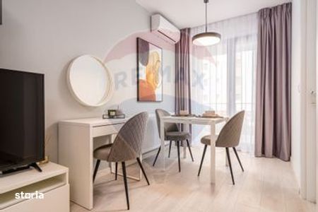 Vanzare garsoniera în zona Theodor Pallady-2