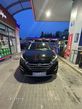 Hyundai Tucson 2.0 CRDI Style 4WD - 7