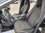 Mercedes-Benz CLA 180 d Shooting Brake Urban - 18