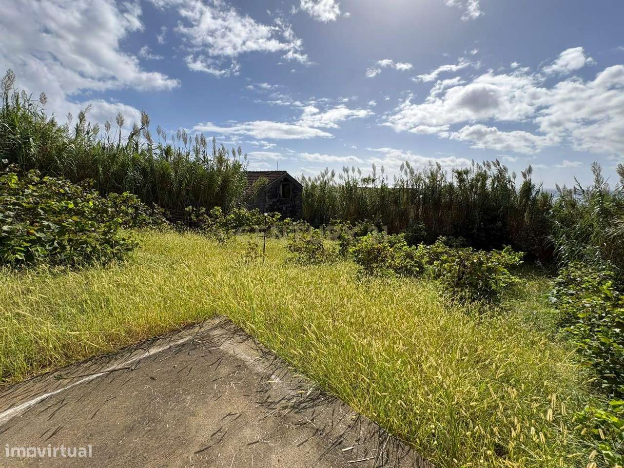 Refúgio Exclusivo com Vista sobre o Mar | Fajã Do Calhau, Povoação-4