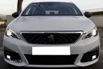 Peugeot 308 SW 1.6 BlueHDi GT Line EAT6 - 30