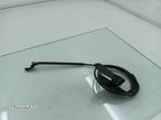 Maner deschidere capota VW POLO 9N AZQ / BME 2001-2007  1J1823633 - 2